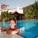 Ipek Palace Boutique Hotel 